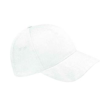 Ultimate BaseballMütze