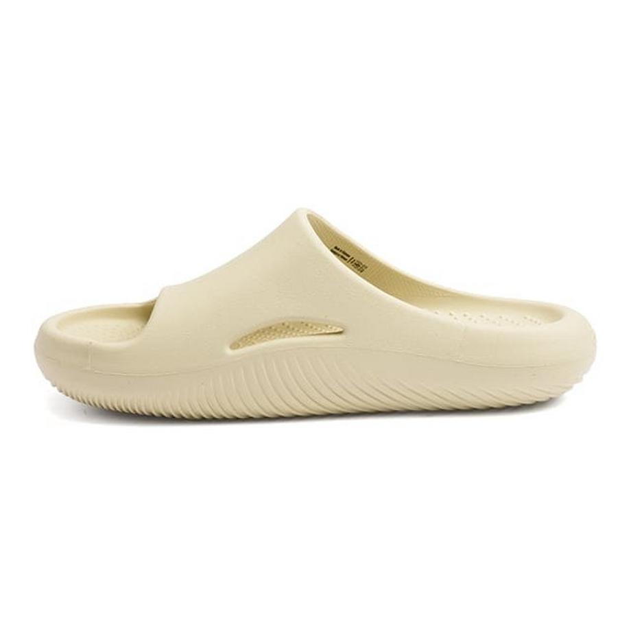 crocs Mellow Recovery Slide  