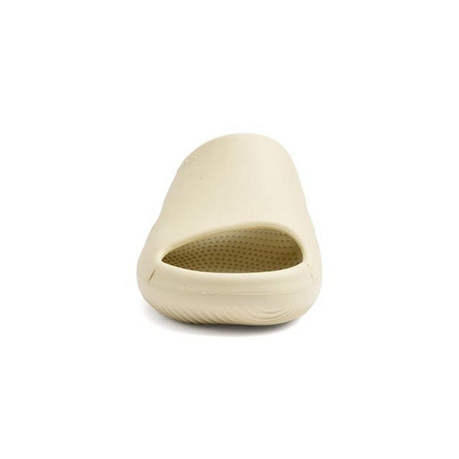 crocs Mellow Recovery Slide  