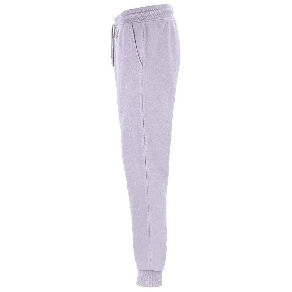 SOLS  Pantalon de jogging JUMBO 