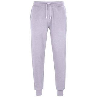 SOLS  Pantalon de jogging JUMBO 