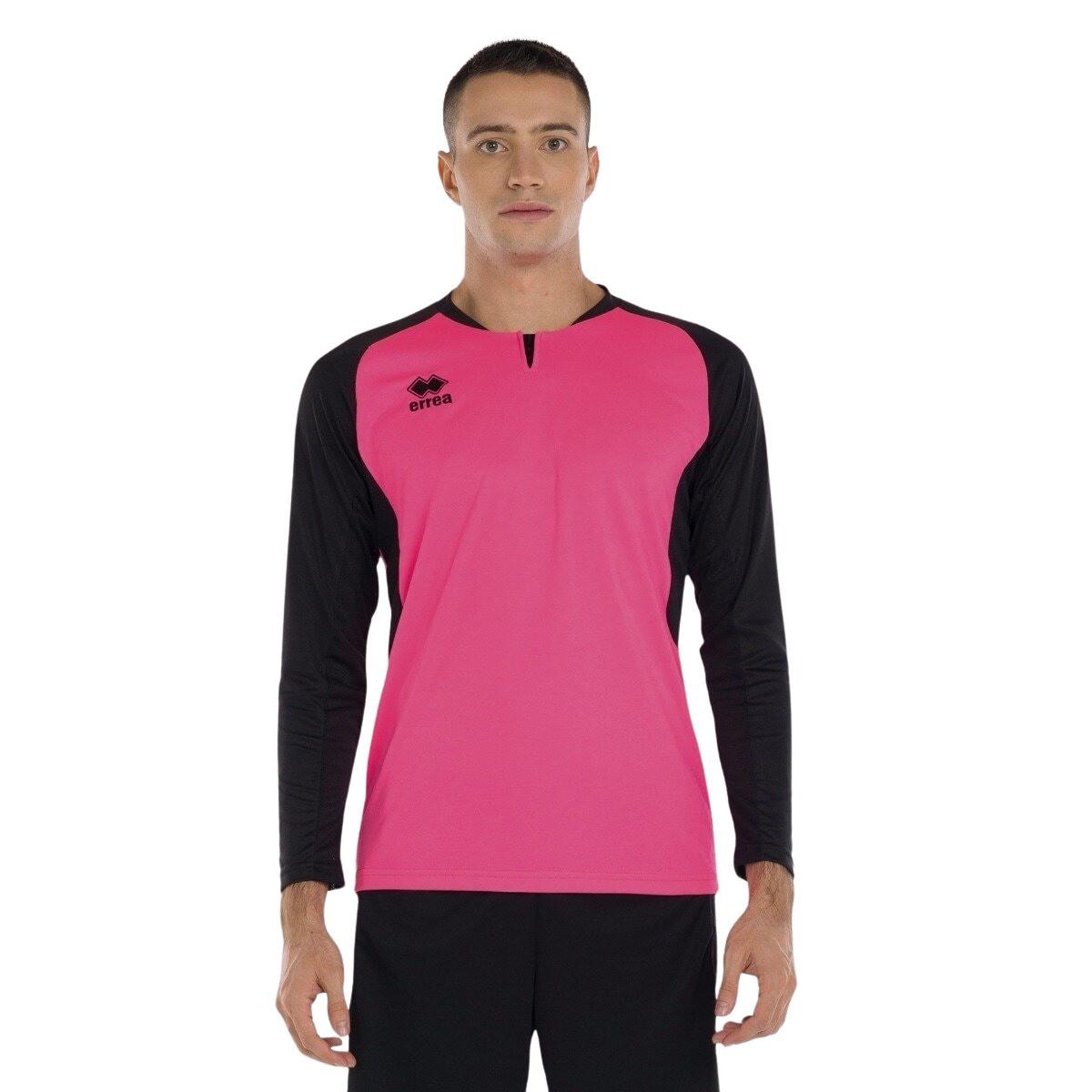 errea  maillot de gardien de but juno 