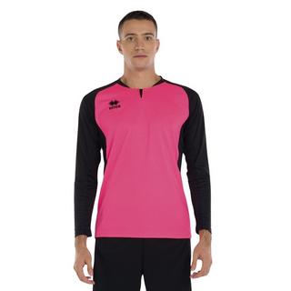 errea  maillot de gardien de but juno 