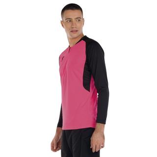 errea  maillot de gardien de but juno 