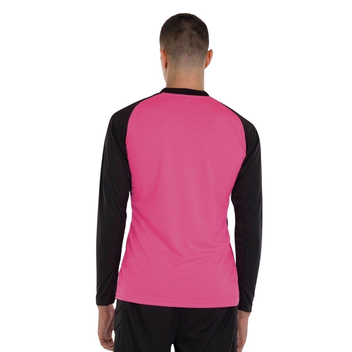 errea  maglia da portiere juno 