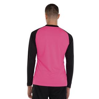 errea  maillot de gardien de but juno 