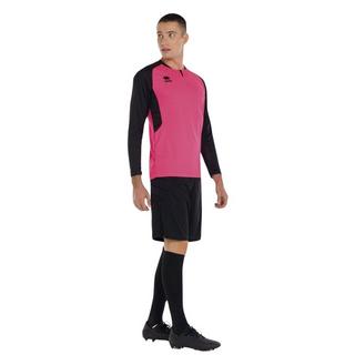 errea  maglia da portiere juno 