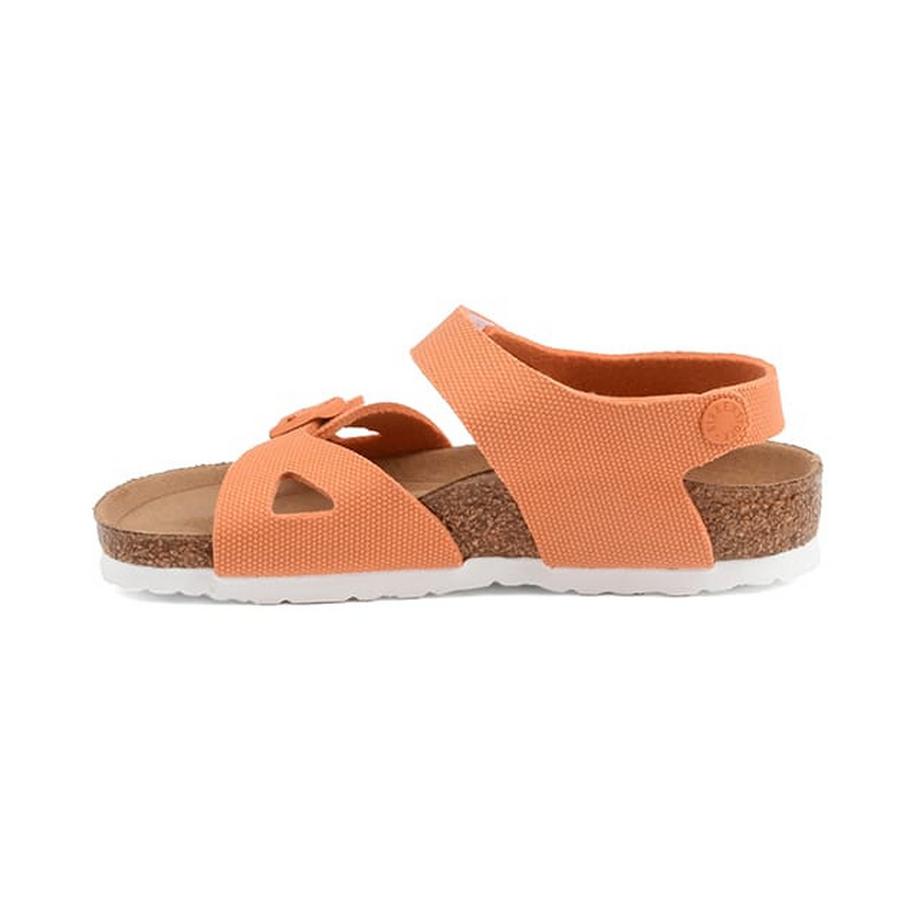 BIRKENSTOCK Milano HL Kids N Sandali  