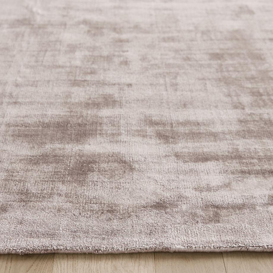 AM.PM XL-Teppich Mustha  