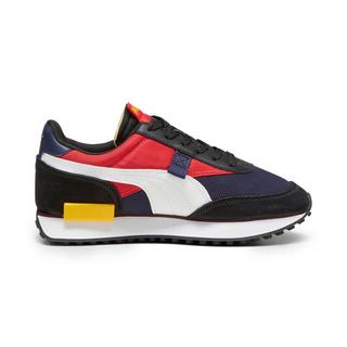 PUMA  Sneakers Kind  Future Rider Splash 