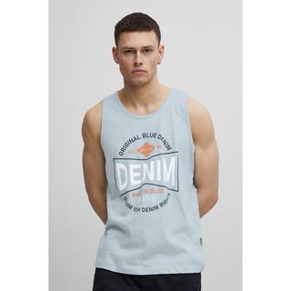 Blend Tanktop mit Print  