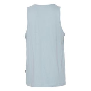 Blend Tanktop mit Print  