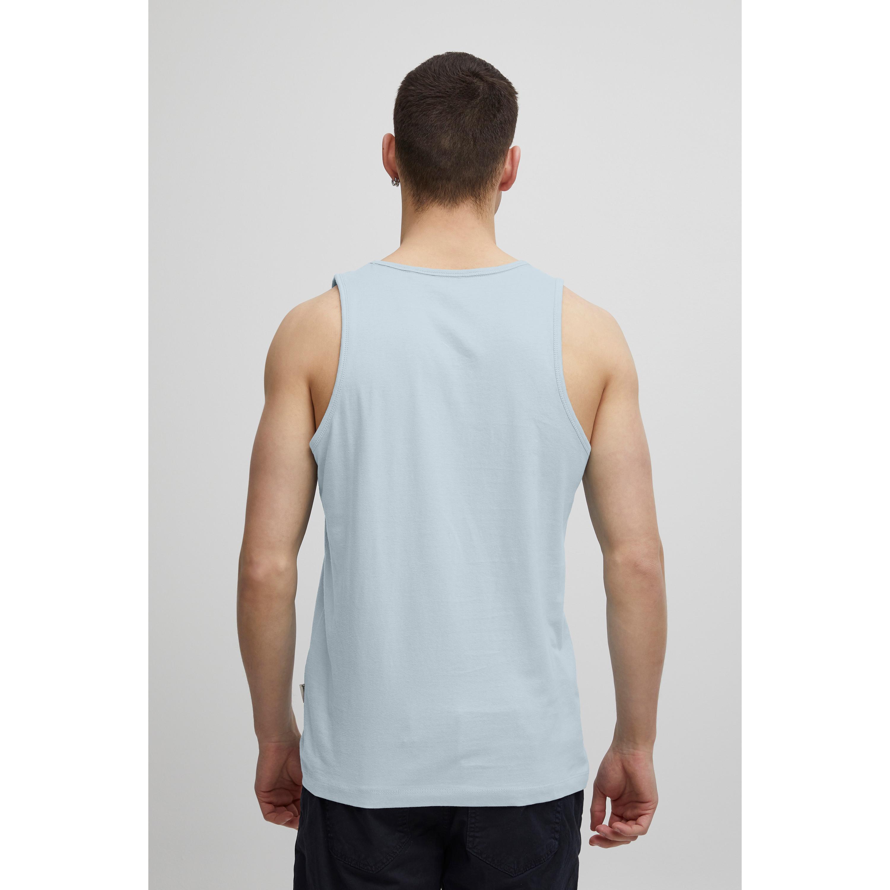 Blend Tanktop mit Print  