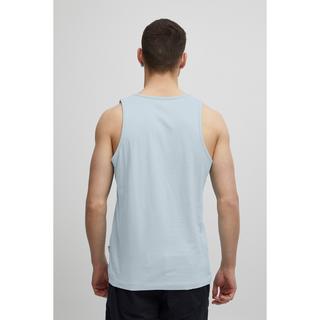 Blend Tanktop mit Print  