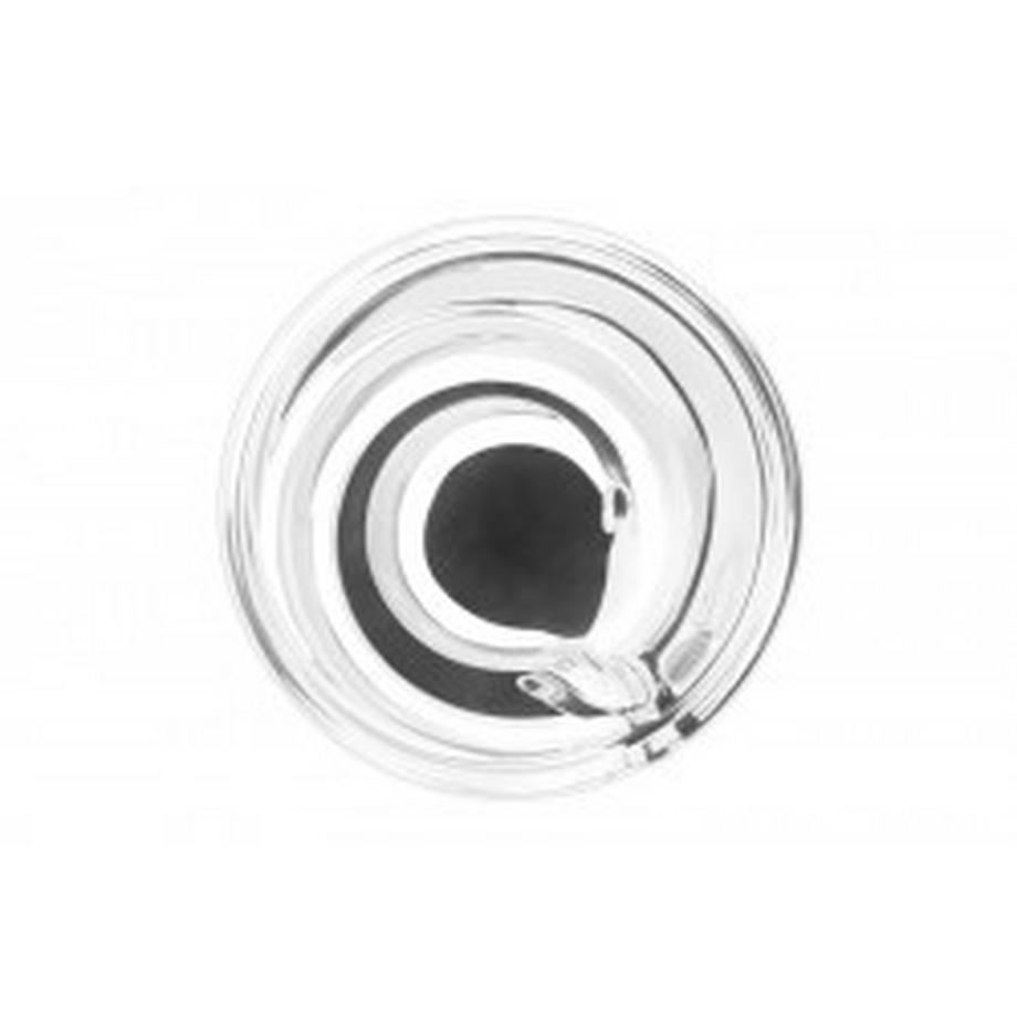 DELISSEA Delissea PURE Glas (Espresso und Spirituosen)  