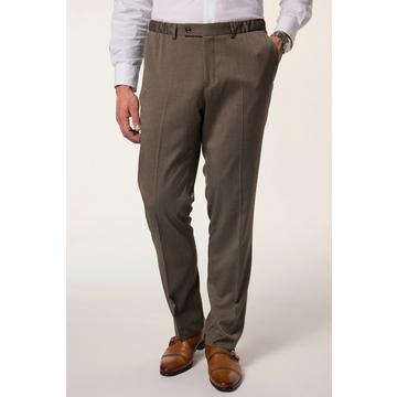 Pantalon de ville FLEXNAMIC®, combinable avec d'autres pièces de la gamme Amalfi, collection Business - jusqu'à la taille 74/38