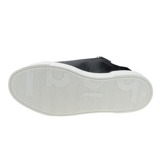 Högl  Comfy - Sneaker pelle 