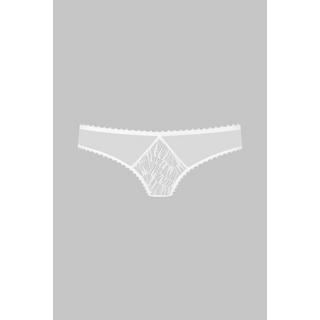 MAISON CLOSE  Culotte - Accroche Coeur 