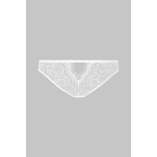 MAISON CLOSE  Culotte - Accroche Coeur 