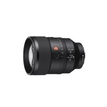 Sony FE 135 mm F1.8 GM