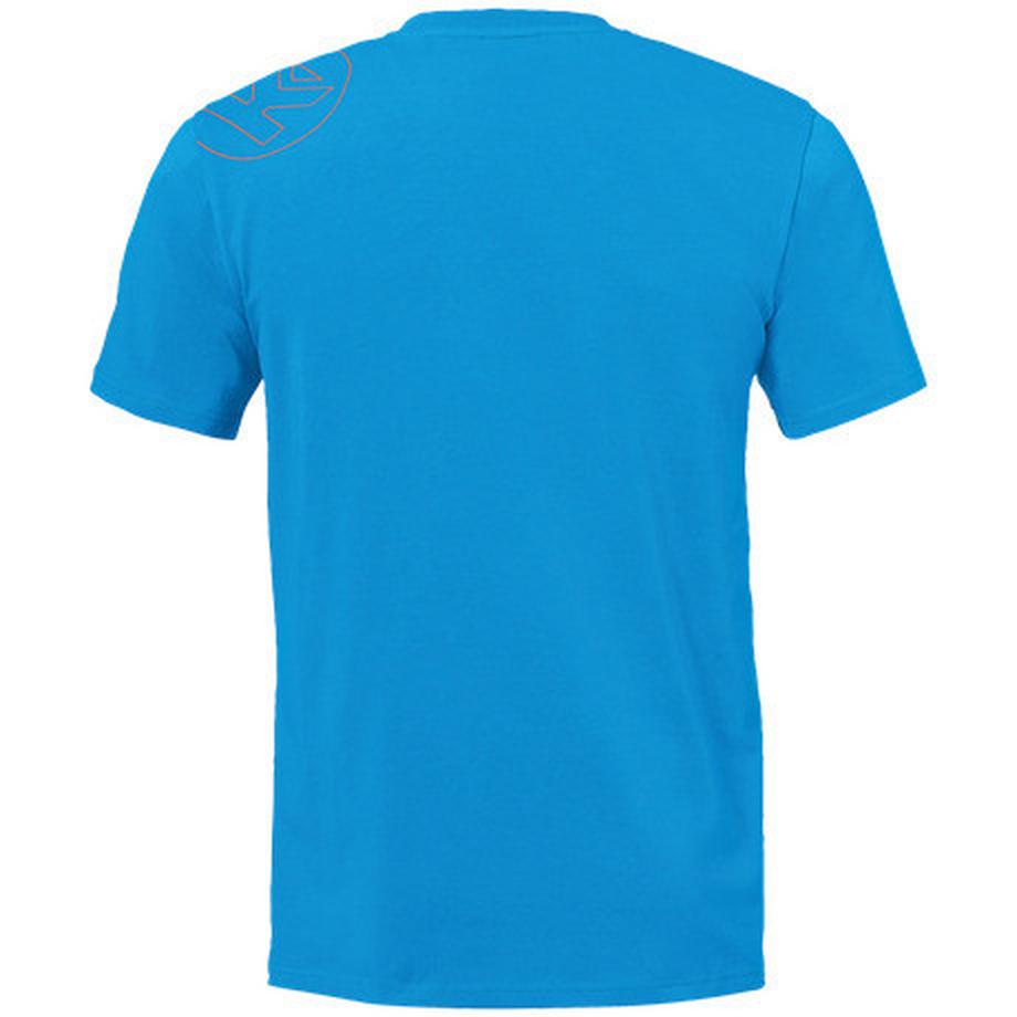 Kempa Graphic T-Shirt  