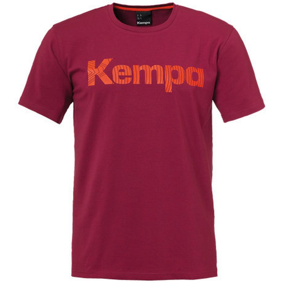 t-shirt graphic