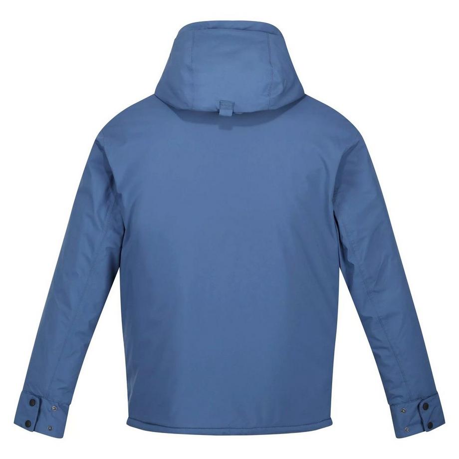 Regatta Veste Imperméable Raylan  