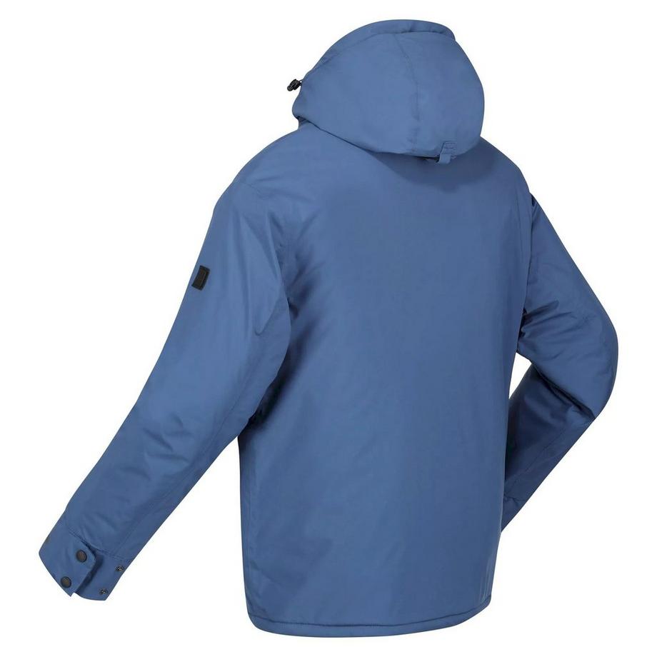 Regatta Veste Imperméable Raylan  