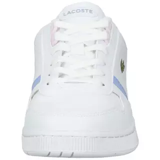 LACOSTE  Sneaker 43SFA0024 Blanc