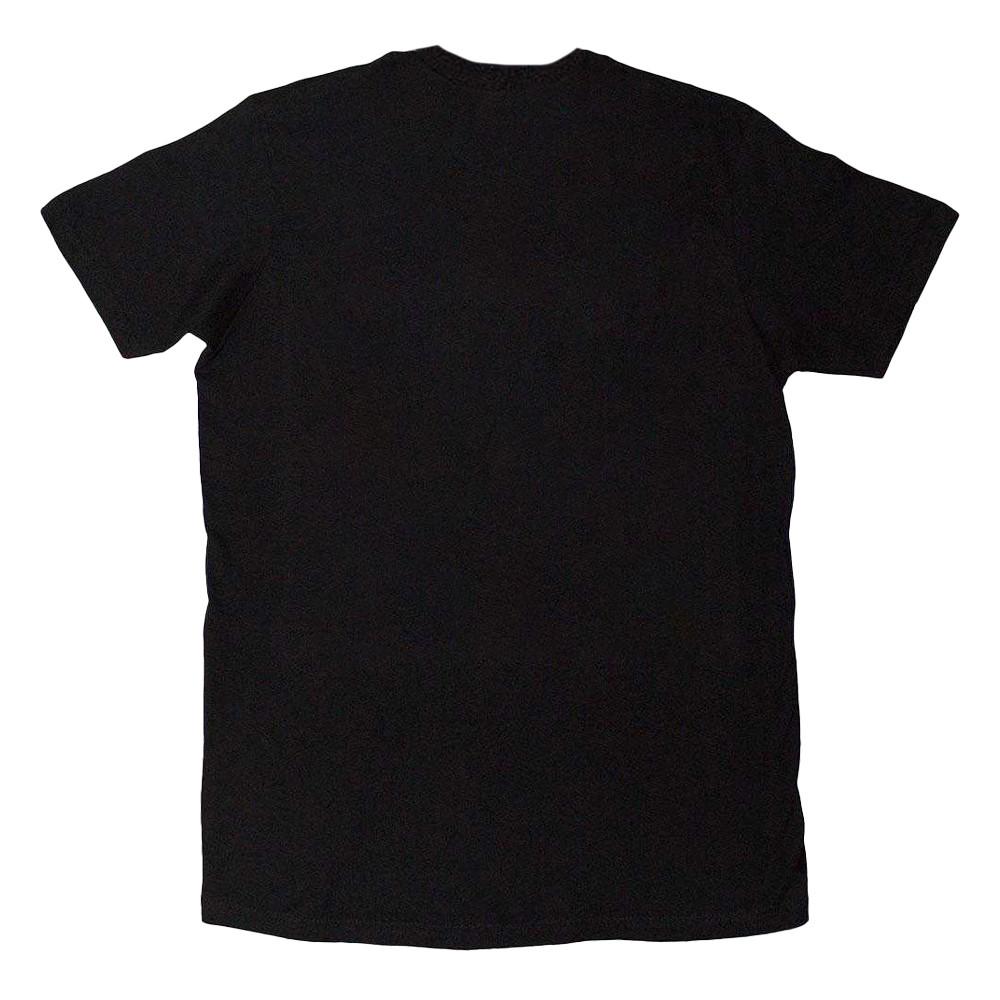 My Chemical Romance The Black Parade T-Shirt  