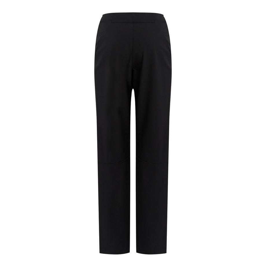 Regatta  Pantalon QUESTRA 