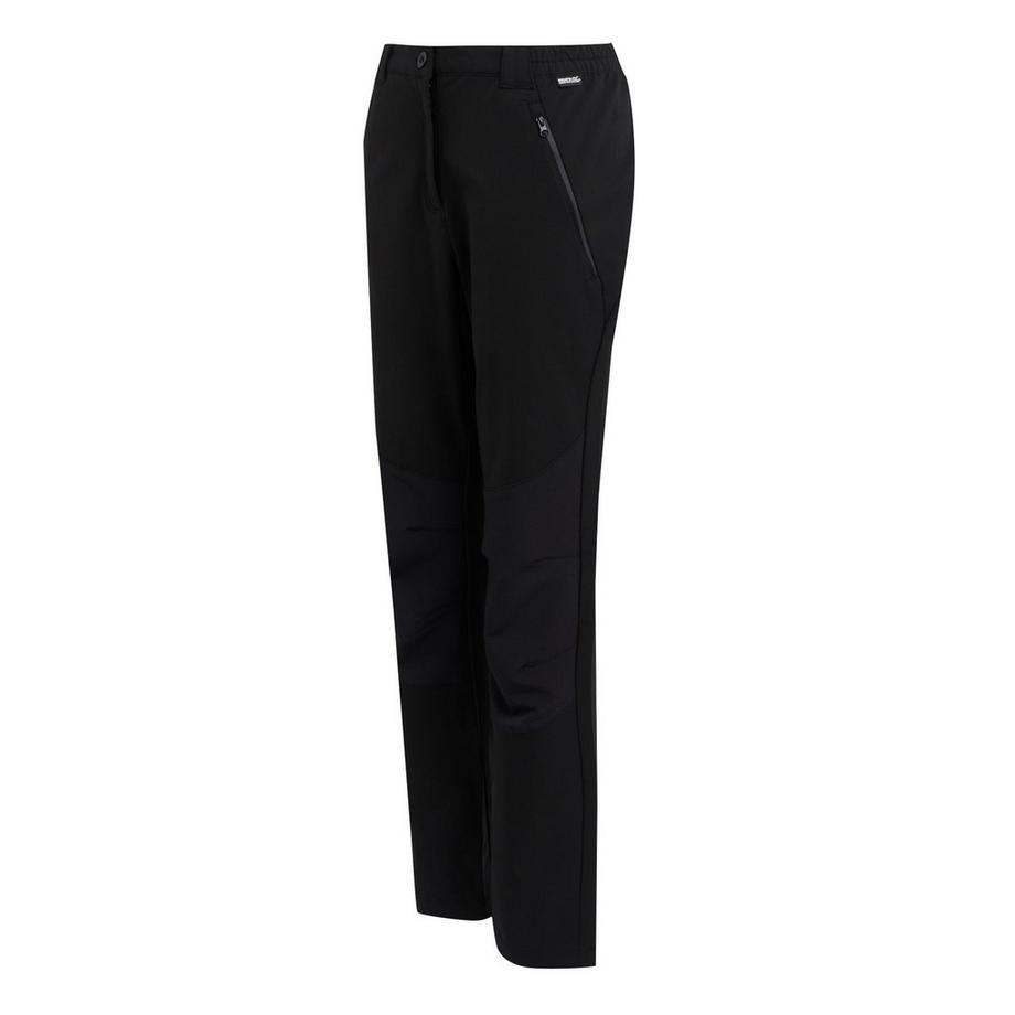 Regatta  Pantalon QUESTRA 