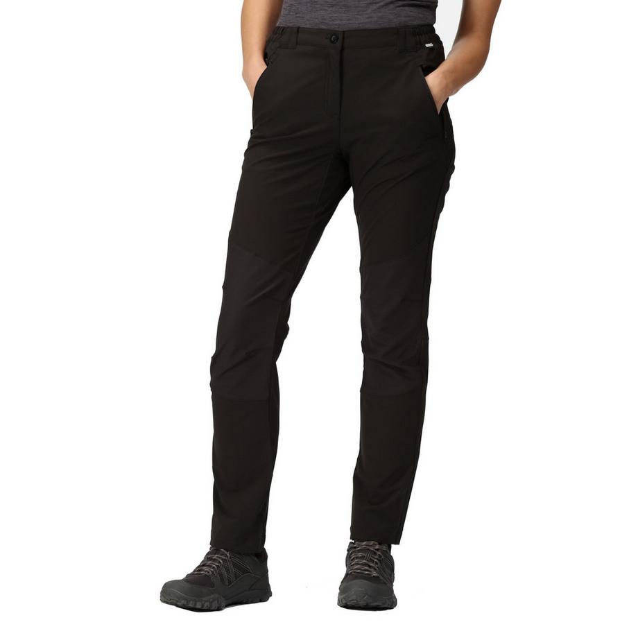 Regatta  Pantalon QUESTRA 