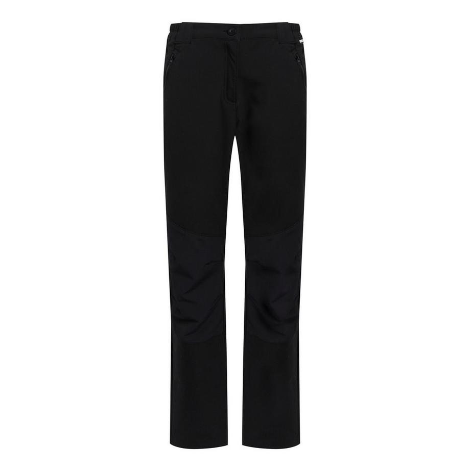 Pantalon QUESTRA