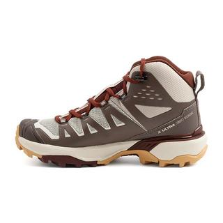 SALOMON  X ULTRA 360 EDGE-6 