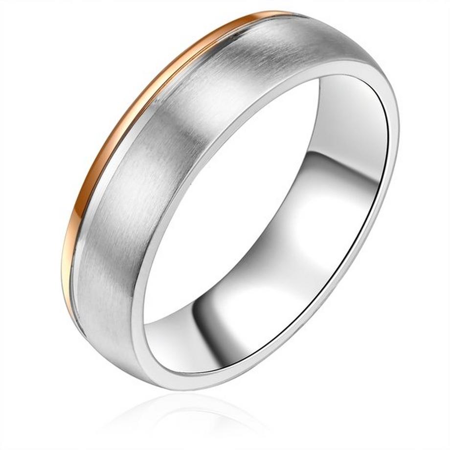 Trilani  Homme Bague 