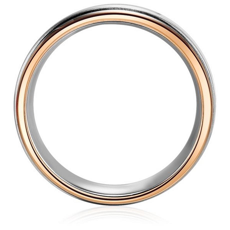 Trilani  Homme Bague 