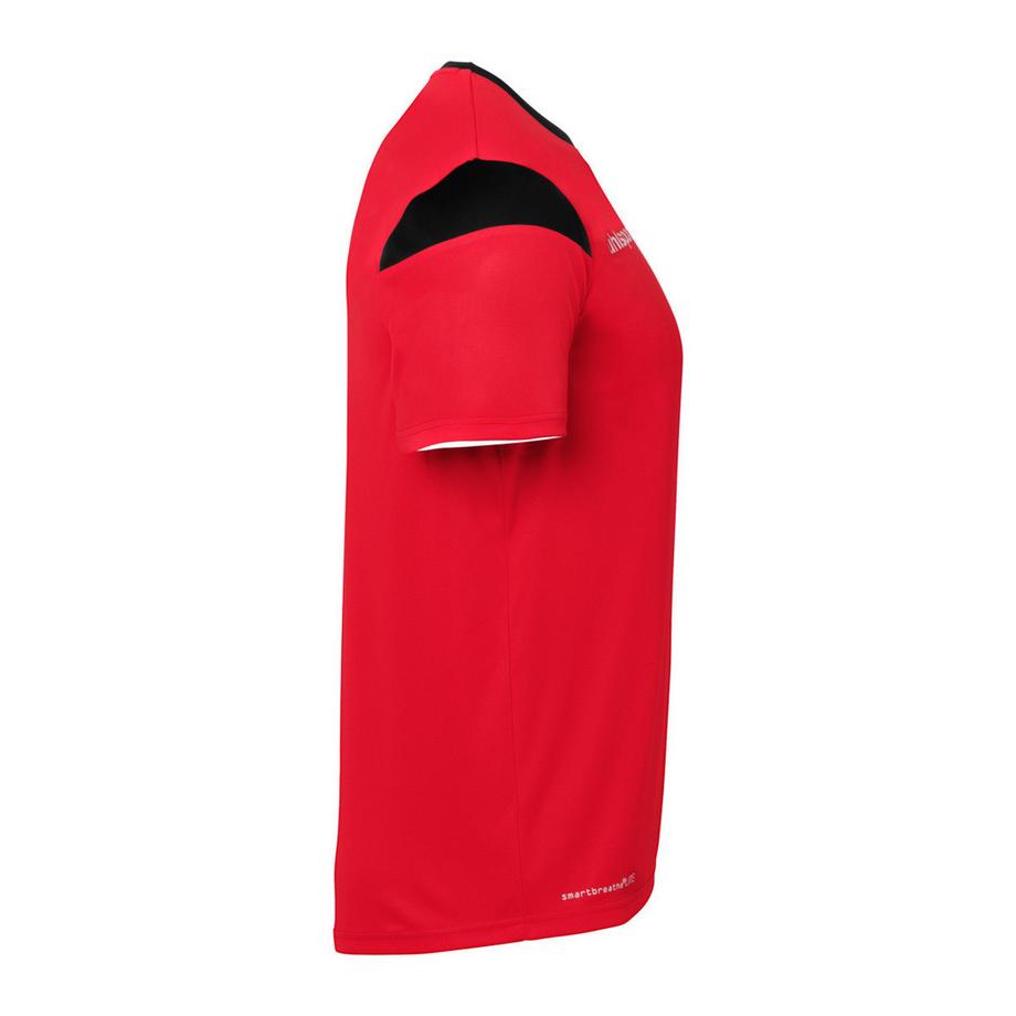 Uhlsport  maillot squad 27 