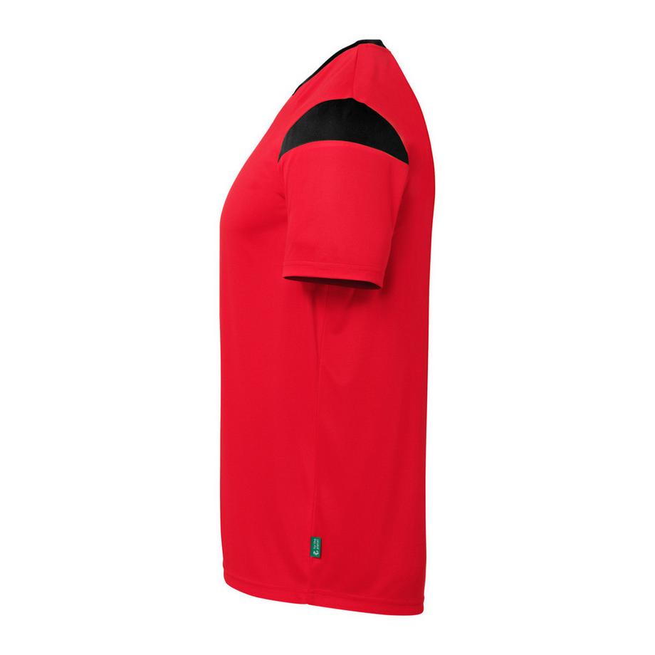 Uhlsport  maillot squad 27 