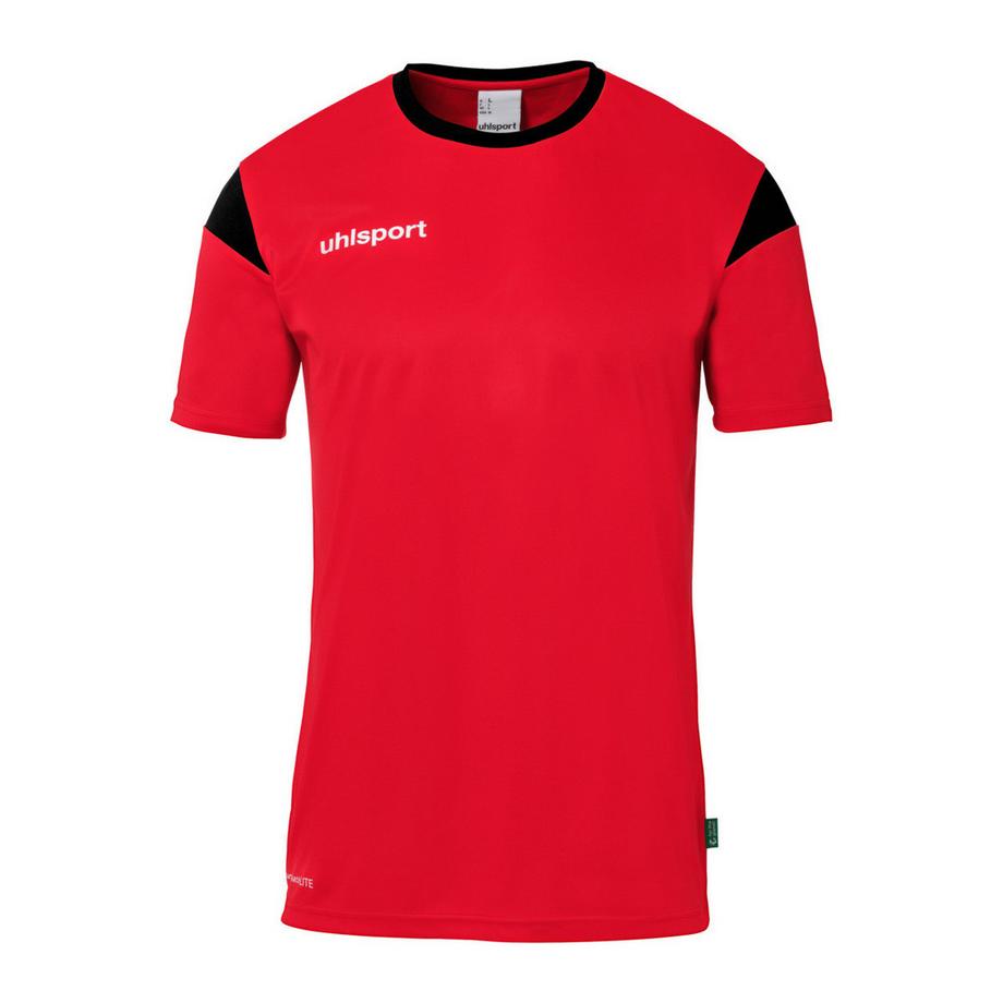 maillot squad 27