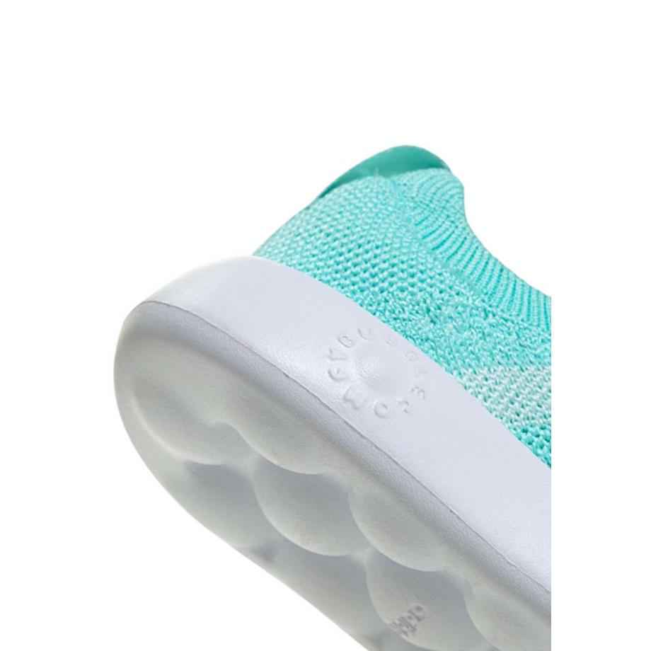 adidas Baskets Bubblecomfy  