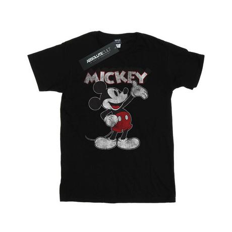 Disney  Tshirt PRESENTS 