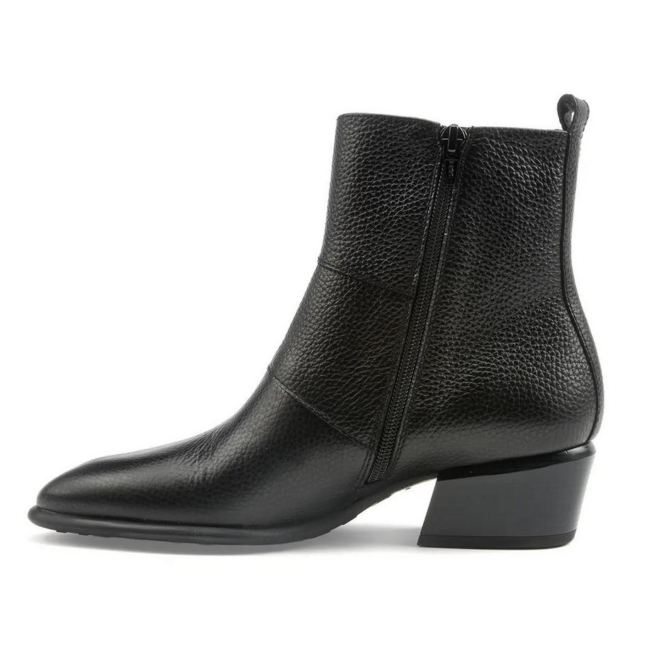 Hispanitas Verona Bottines à Boucles  
