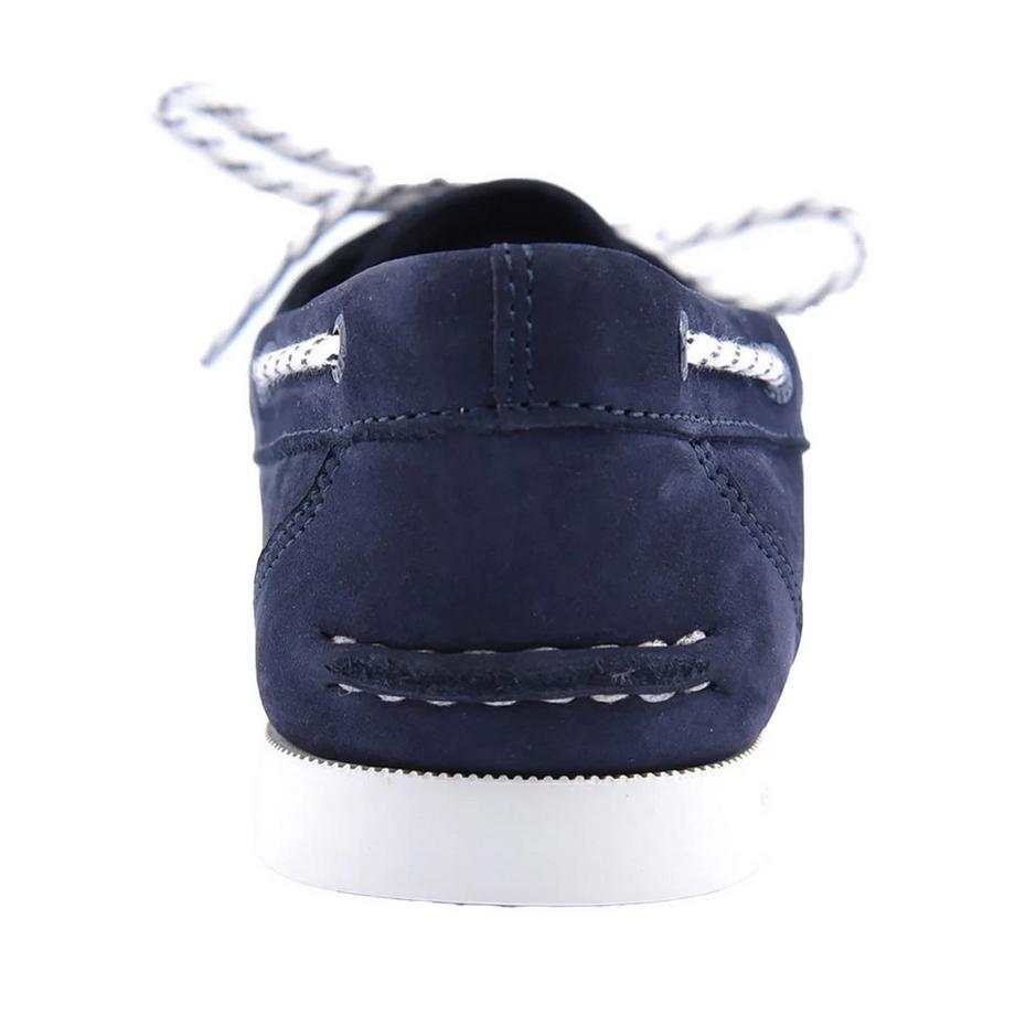 Sperry Authentic 1 Scarpe Da Barca in Pelle  