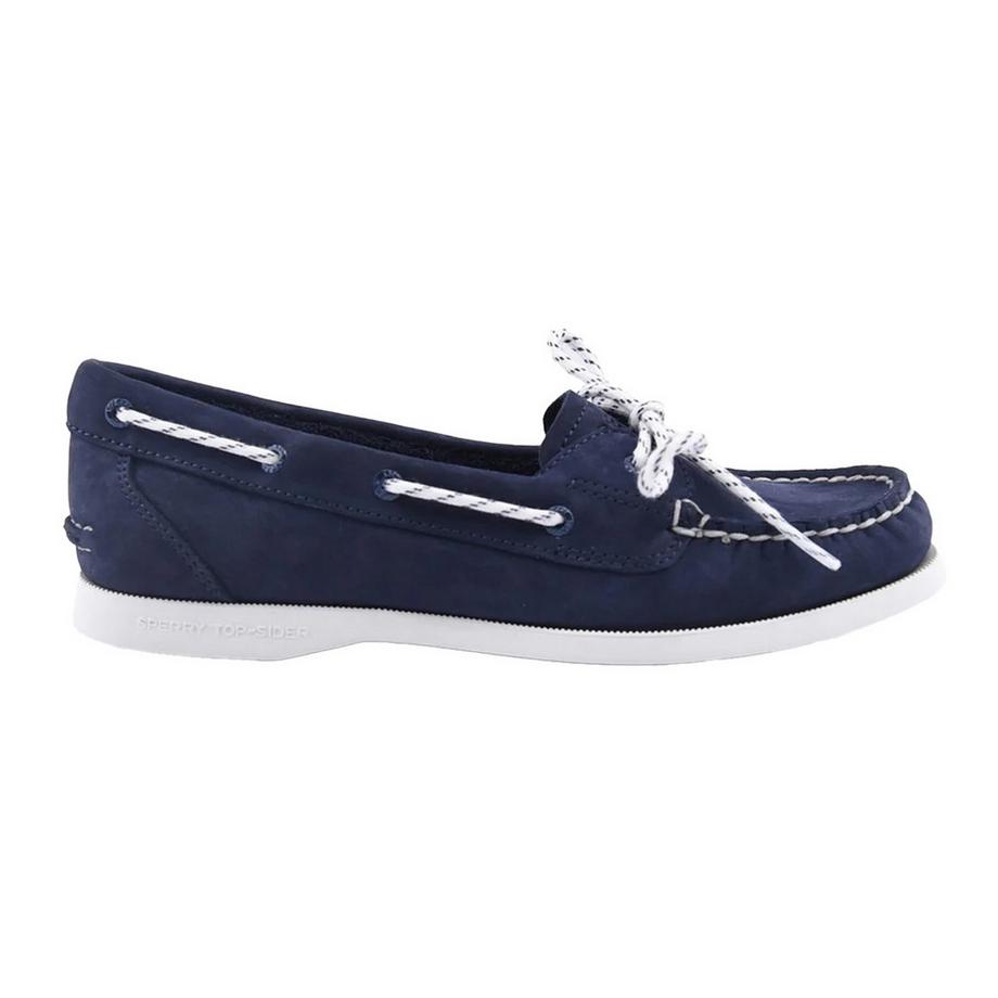 Sperry Authentic 1 Scarpe Da Barca in Pelle  
