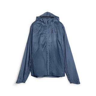 PUMA  Veste imperméable légère et comprimable femme 