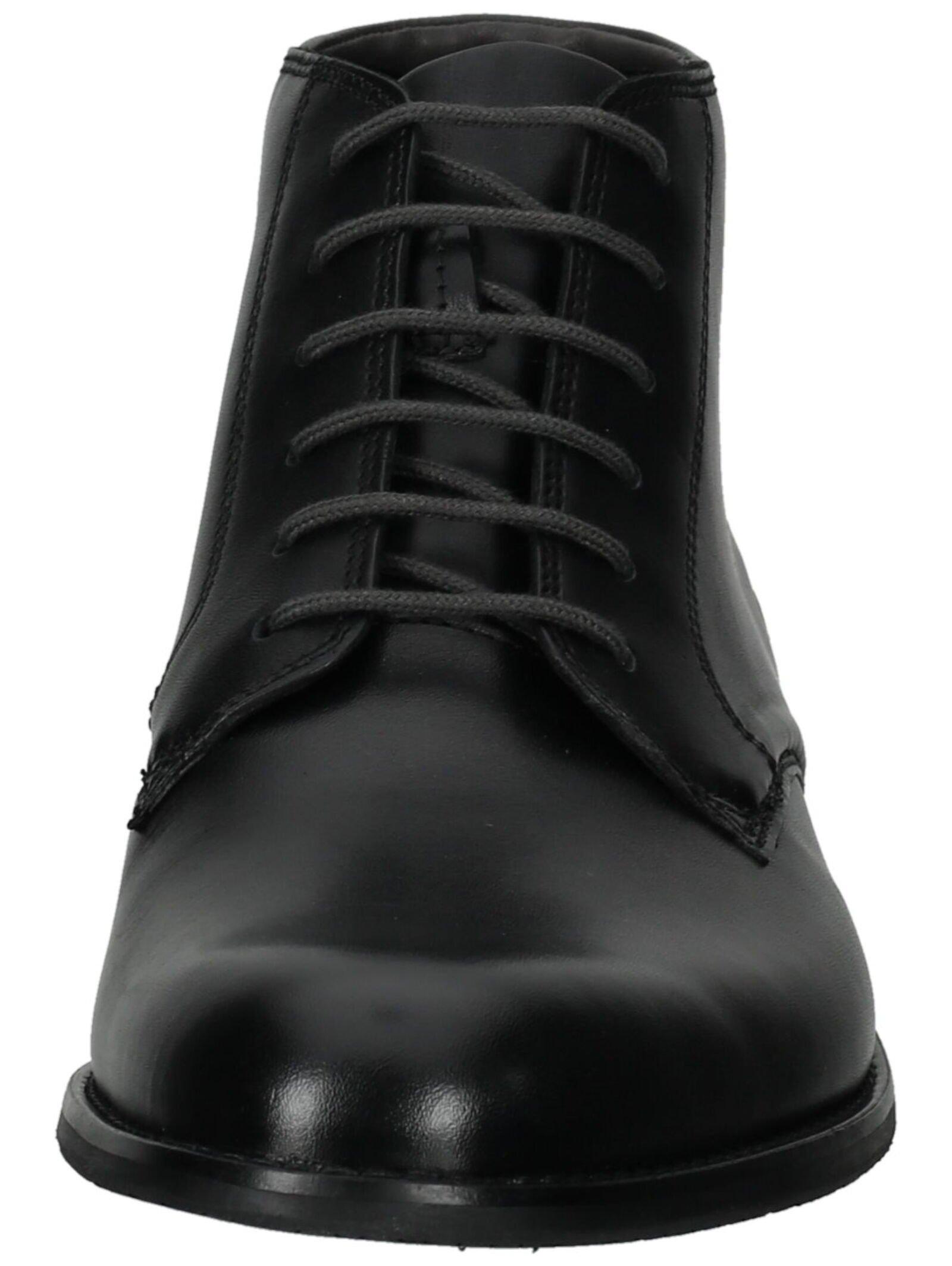 Clarks  Bottines 