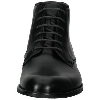 Clarks  Bottines 