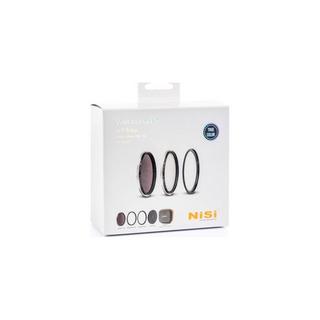 Nisi  Set Swift Add On Kit 