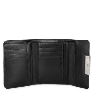 LANCASTER Paris Ily Portemonnaie  